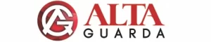 Logo Alta Guarda