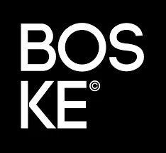 Logo Boske