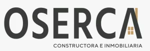 Logo Oserca