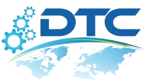 Logo DTC