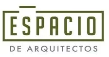 Logo Espacio de arquitectos