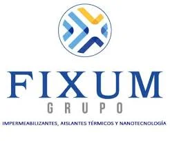 Logo Fixum