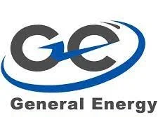 Logo General Energy