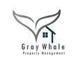 Logo Grey Whale