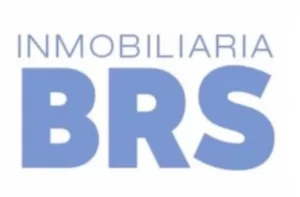 Inmobiliaria BRS