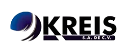 Logo Kreis