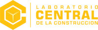 Logo Laceco