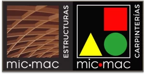 Logo Mic Mac