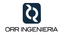 Grupo Orr Ingeniería