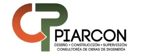 Logo Piarcon