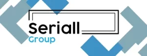 Logo Seriall Group