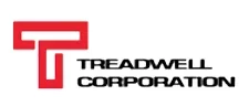 Logo Treadwell Corporation