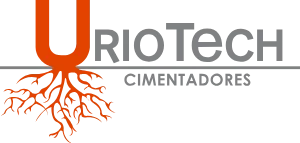 Logo uriotech