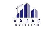 Logo Vadac Building