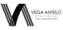 Logo Vega Antelo Group